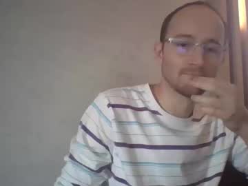 Swarogpl January 07, 2025 Chaturbate stream image