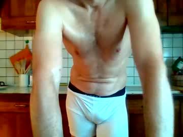 Testosterone20222 January 07, 2025 Chaturbate stream image