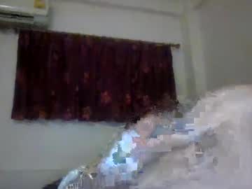 Topfoxs30 January 07, 2025 Chaturbate stream image