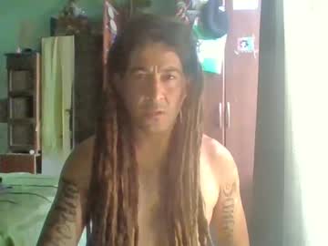 Travestybarbudo January 07, 2025 Chaturbate stream image