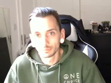 2323gary January 07, 2025 Chaturbate stream image