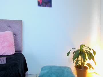 Bathory_Vamps January 07, 2025 Chaturbate stream image