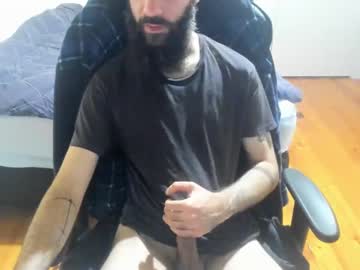 Buzzcrash1 January 07, 2025 Chaturbate stream image