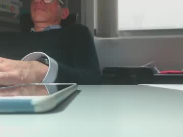 Danyblueyes71 January 07, 2025 Chaturbate stream image