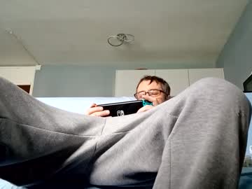 Dazzill January 07, 2025 Chaturbate stream image