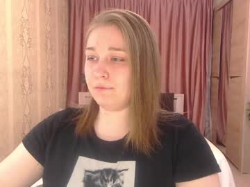 Debramust January 07, 2025 Chaturbate stream image