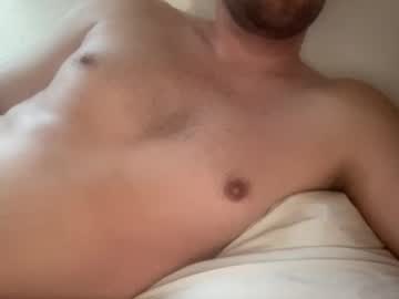 Deliberation12 January 07, 2025 Chaturbate stream image