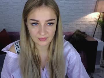 Devil_Elvie January 07, 2025 Chaturbate stream image