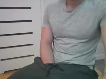 Devilguard993 January 07, 2025 Chaturbate stream image