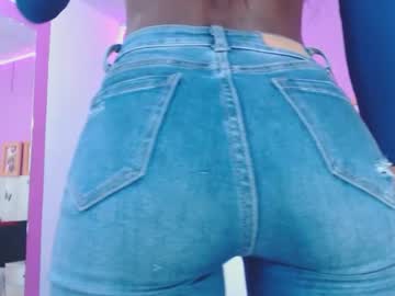 Enyelsalas January 07, 2025 Chaturbate stream image