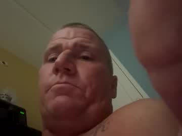 Flipperdaripper69 January 07, 2025 Chaturbate stream image