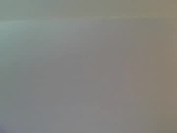 Foxyfang January 07, 2025 Chaturbate stream image