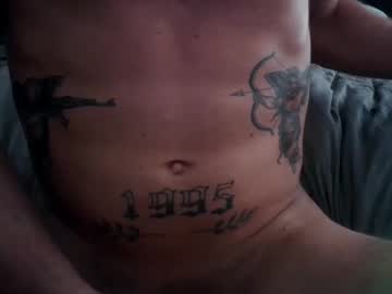 Goergiiliev January 07, 2025 Chaturbate stream image