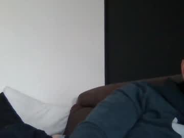 Goodcock41 January 07, 2025 Chaturbate stream image