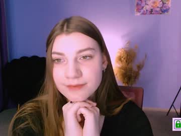 Hanna__Moon1 January 07, 2025 Chaturbate stream image