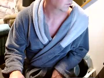 Hotcandad January 07, 2025 Chaturbate stream image