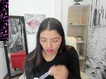 Issa_Nassar January 07, 2025 Chaturbate stream image