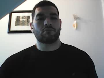 Jayboy9988 January 07, 2025 Chaturbate stream image
