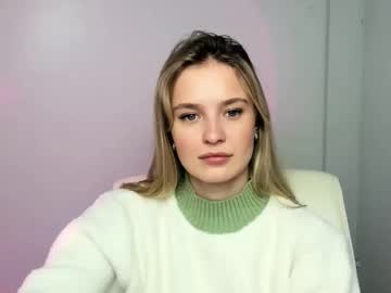 Jessie_Hot_01 January 07, 2025 Chaturbate stream image