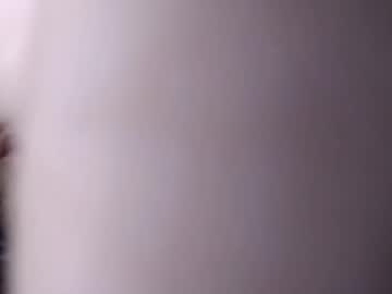 Jmane5289 January 07, 2025 Chaturbate stream image