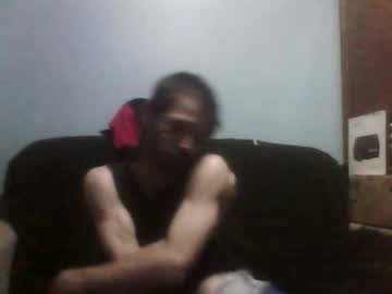 Jonibaby846063 January 07, 2025 Chaturbate stream image