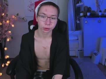 Ken_Feels January 07, 2025 Chaturbate stream image