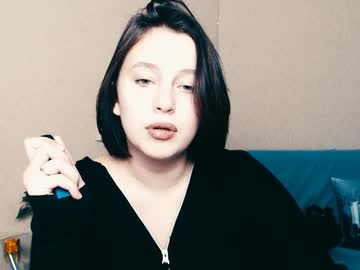 Ket_Candy January 07, 2025 Chaturbate stream image