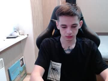 Last_Kenny January 07, 2025 Chaturbate stream image