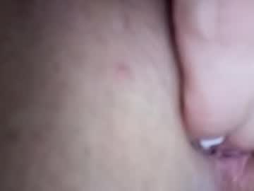 Lexxxiesexxxie stream photo from January 07, 2025