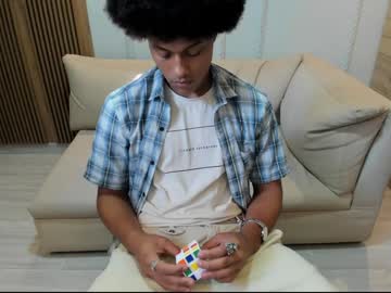Lilr_ January 07, 2025 Chaturbate stream image