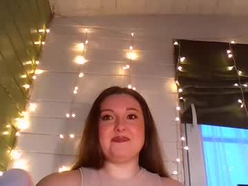 Lisa_Alisa88 January 07, 2025 Chaturbate stream image