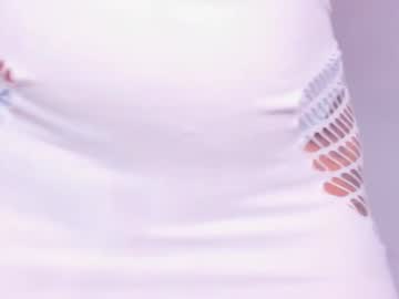 Mishel_Sthom_ January 07, 2025 Chaturbate stream image