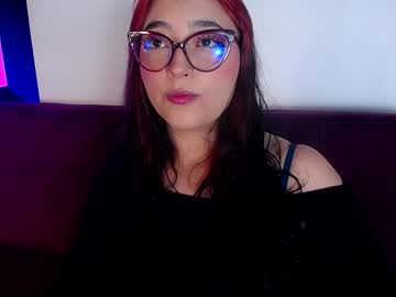 Missloise January 07, 2025 Chaturbate stream image
