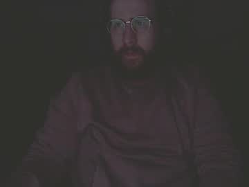 Mrbones975 January 07, 2025 Chaturbate stream image