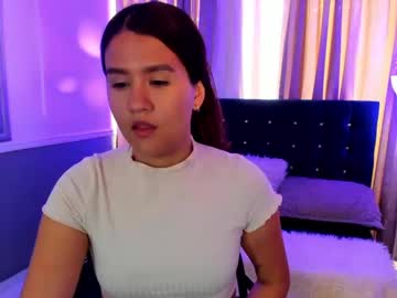 Oliviawatson_ January 07, 2025 Chaturbate stream image