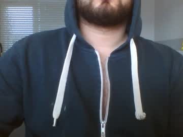 Omgwhereim January 07, 2025 Chaturbate stream image