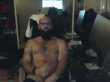 Pittielover87 January 07, 2025 Chaturbate stream image
