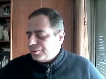 Rafabit January 07, 2025 Chaturbate stream image