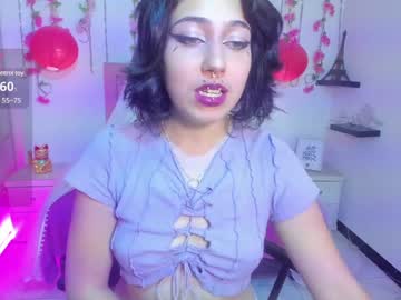 Revek_Uwu January 07, 2025 Chaturbate stream image