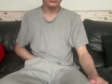 U25x January 07, 2025 Chaturbate stream image