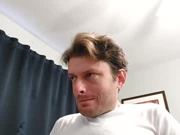 Undress_Me_ January 07, 2025 Chaturbate stream image