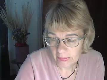 Vanillaxcreamy January 07, 2025 Chaturbate stream image
