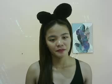 Xxsweet_Selene January 07, 2025 Chaturbate stream image