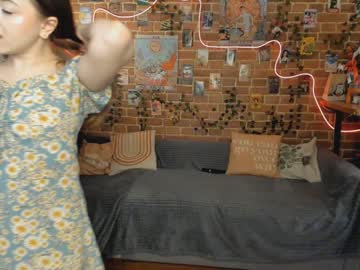 Yami_Yami_Yami January 07, 2025 Chaturbate stream image