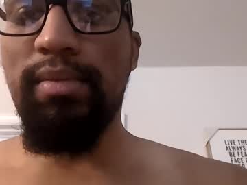Yeahyeahright69 January 07, 2025 Chaturbate stream image
