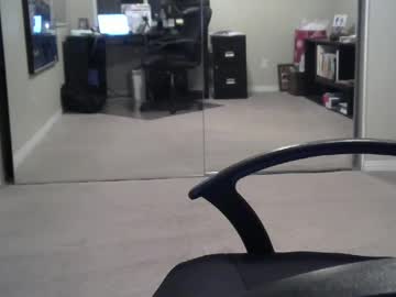 A_Shy_Dad January 07, 2025 Chaturbate stream image