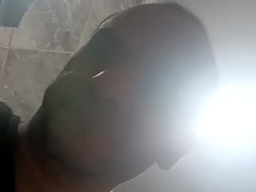 Ady6430 January 07, 2025 Chaturbate stream image
