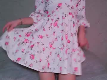 Annettsun January 07, 2025 Chaturbate stream image