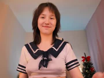 Ayslistar January 07, 2025 Chaturbate stream image