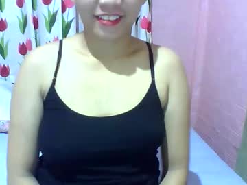 Badlywet January 07, 2025 Chaturbate stream image